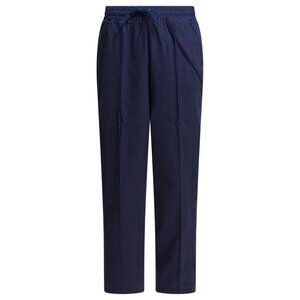 Altum Trousers Tag Size 52 Men